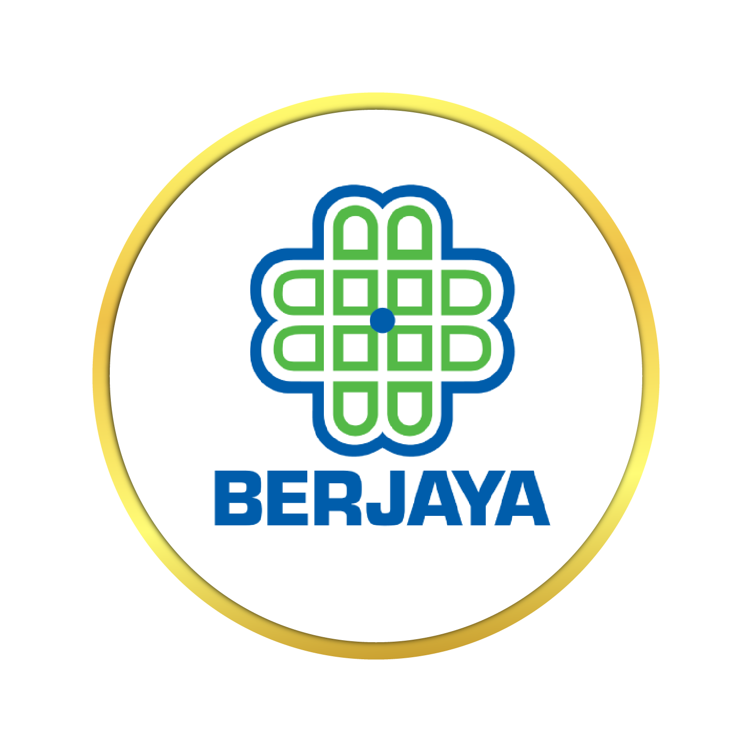 Berjaya Corporation