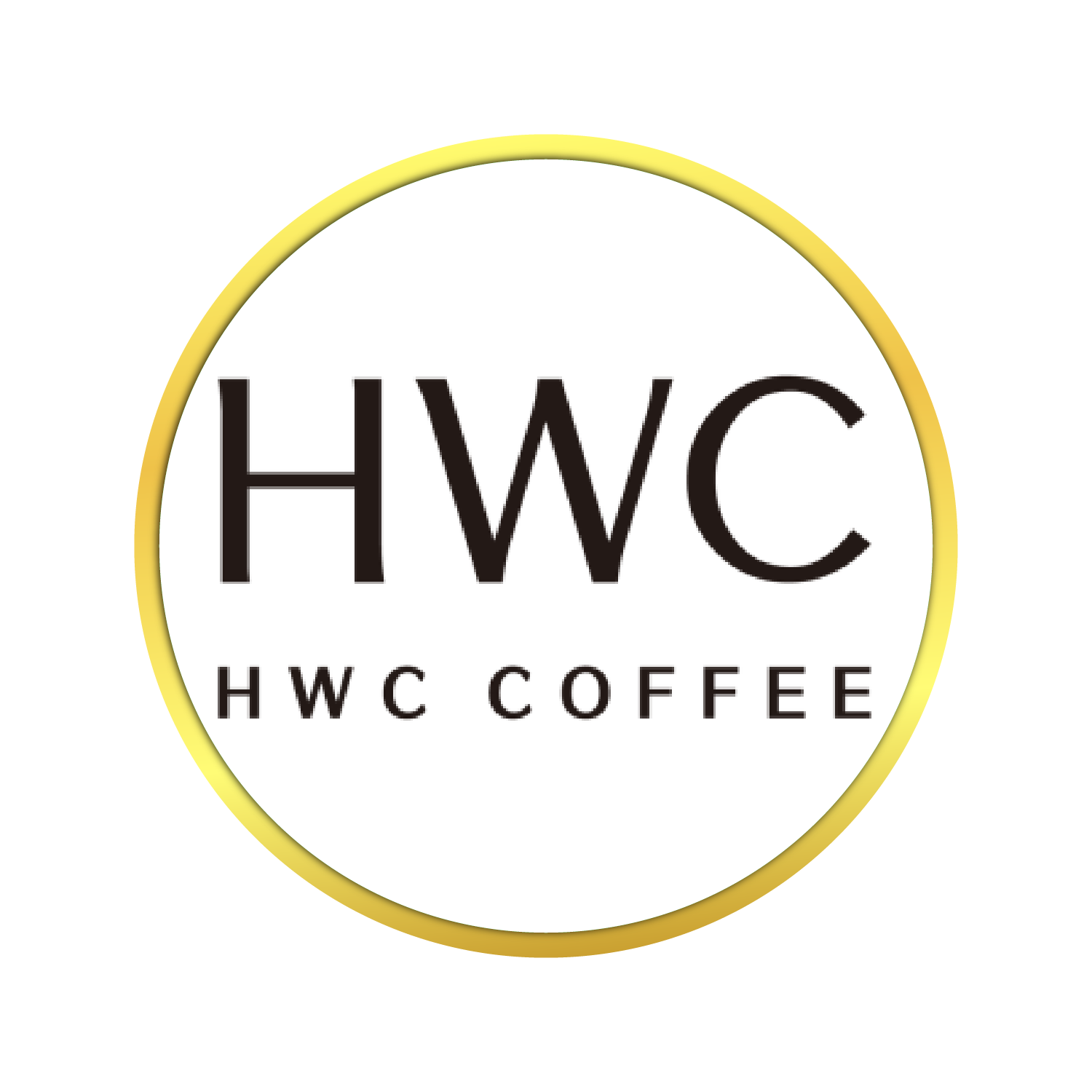HWC Coffee