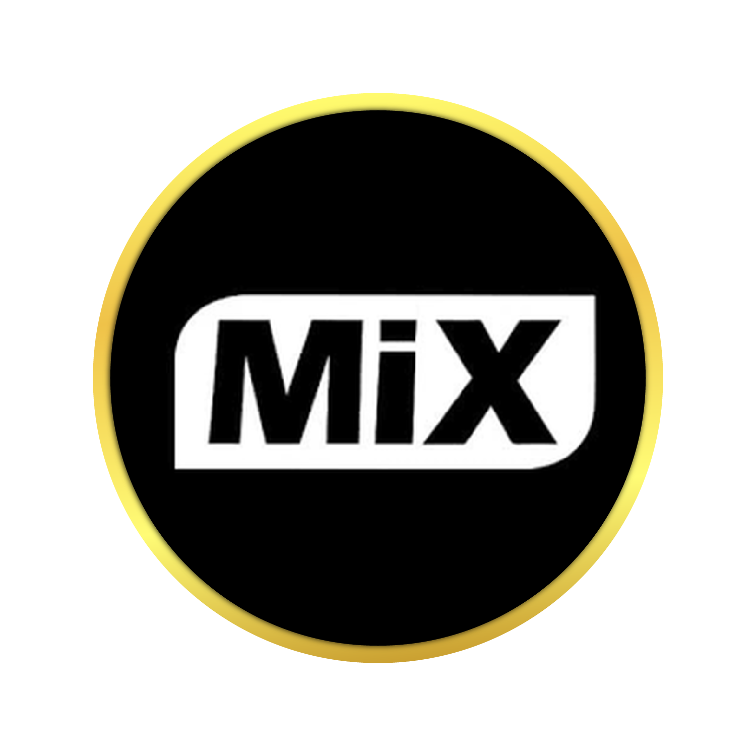 MiX Store