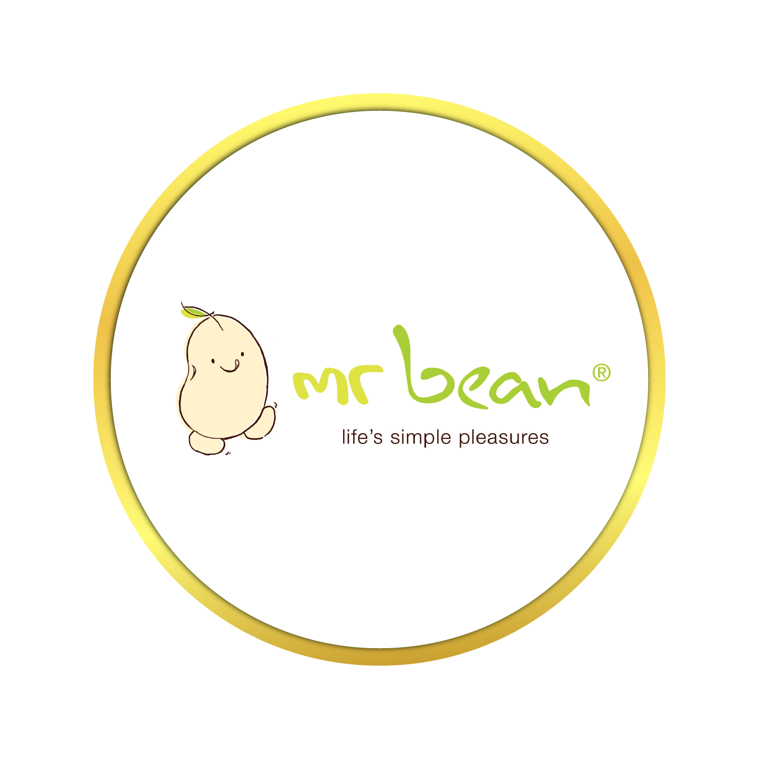 Mr Bean