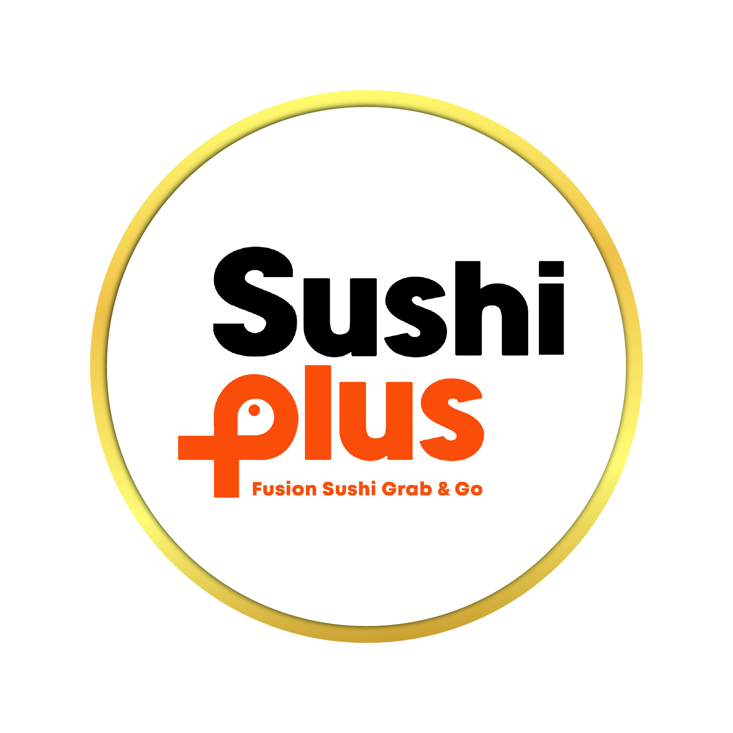 Sushi Plus