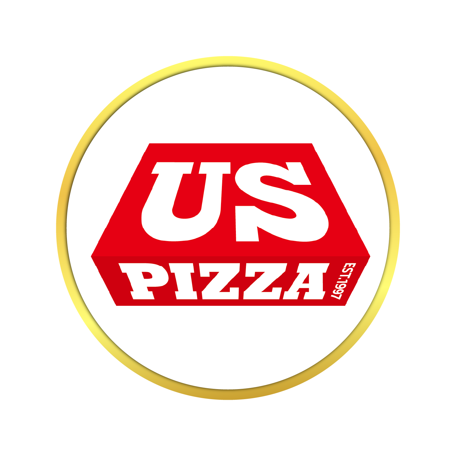 US Pizza