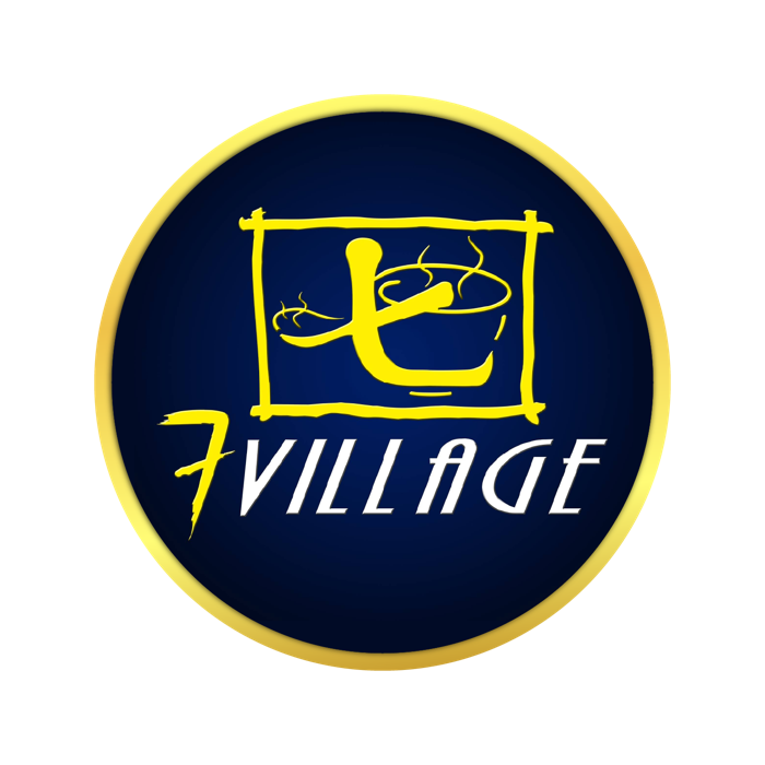 7Village