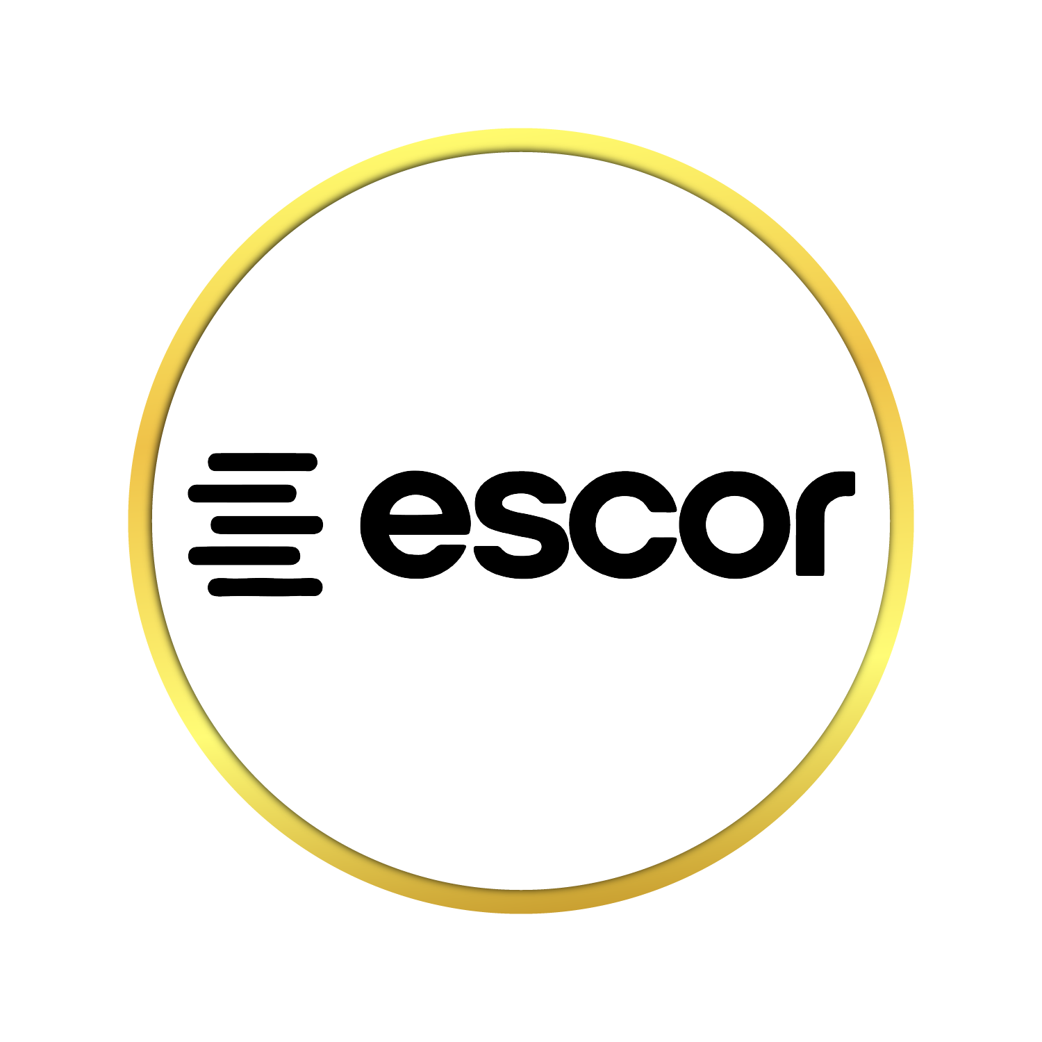 Escor