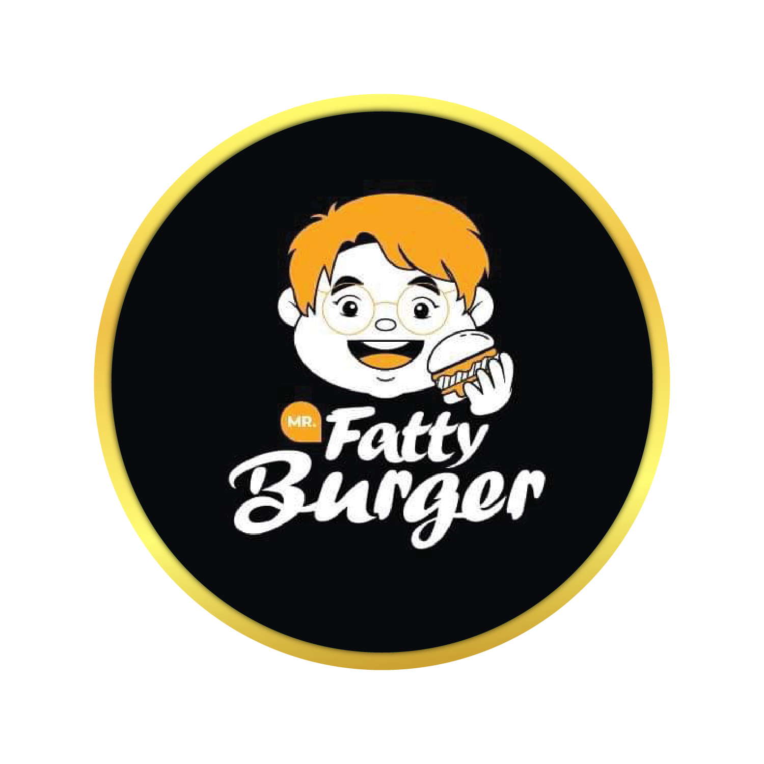 Fatty Burger
