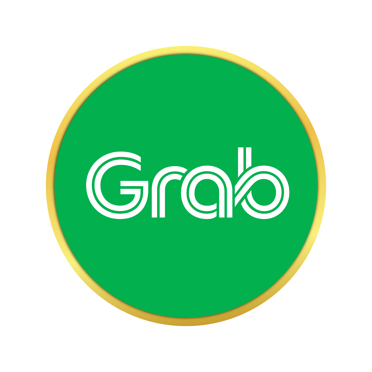 Grab