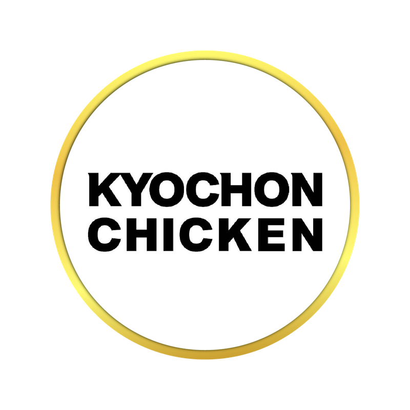 Kyochon Chicken