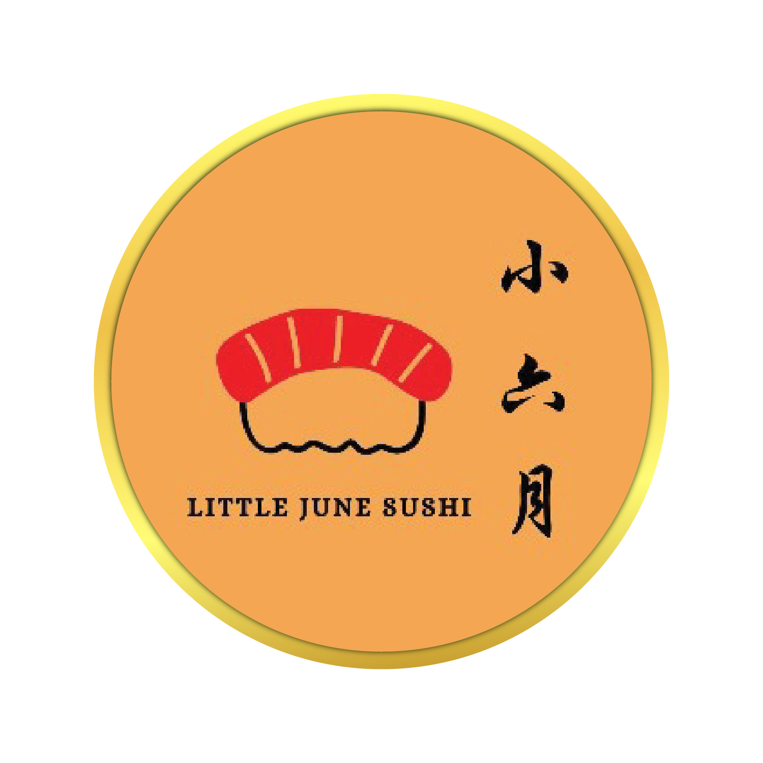 Little June Sushi