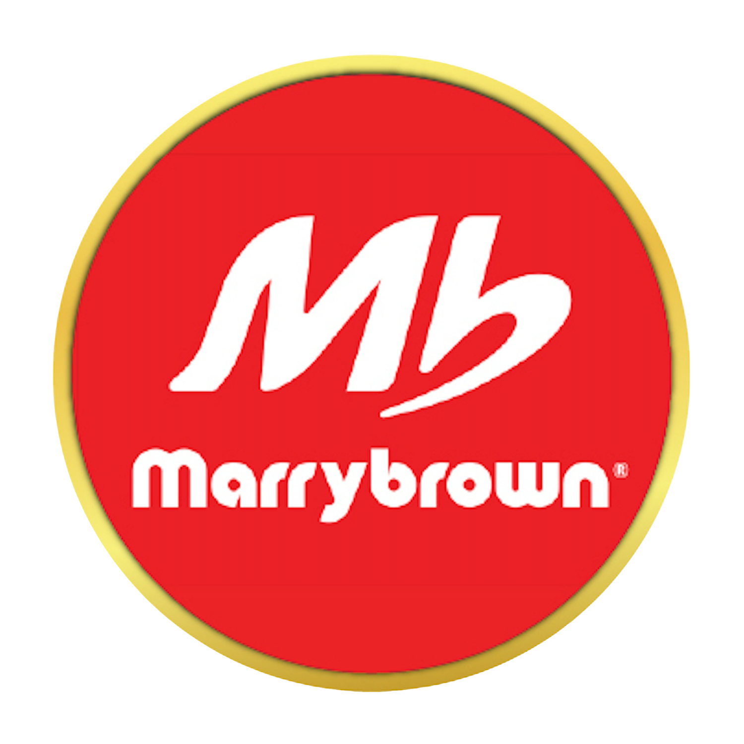 Marrybrown