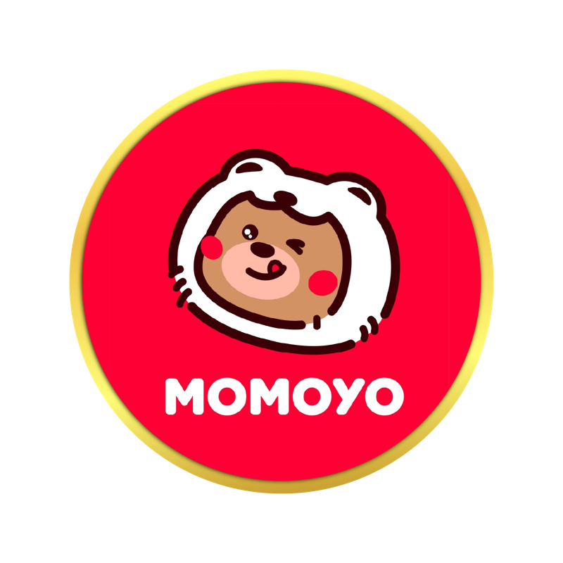 Momoyo