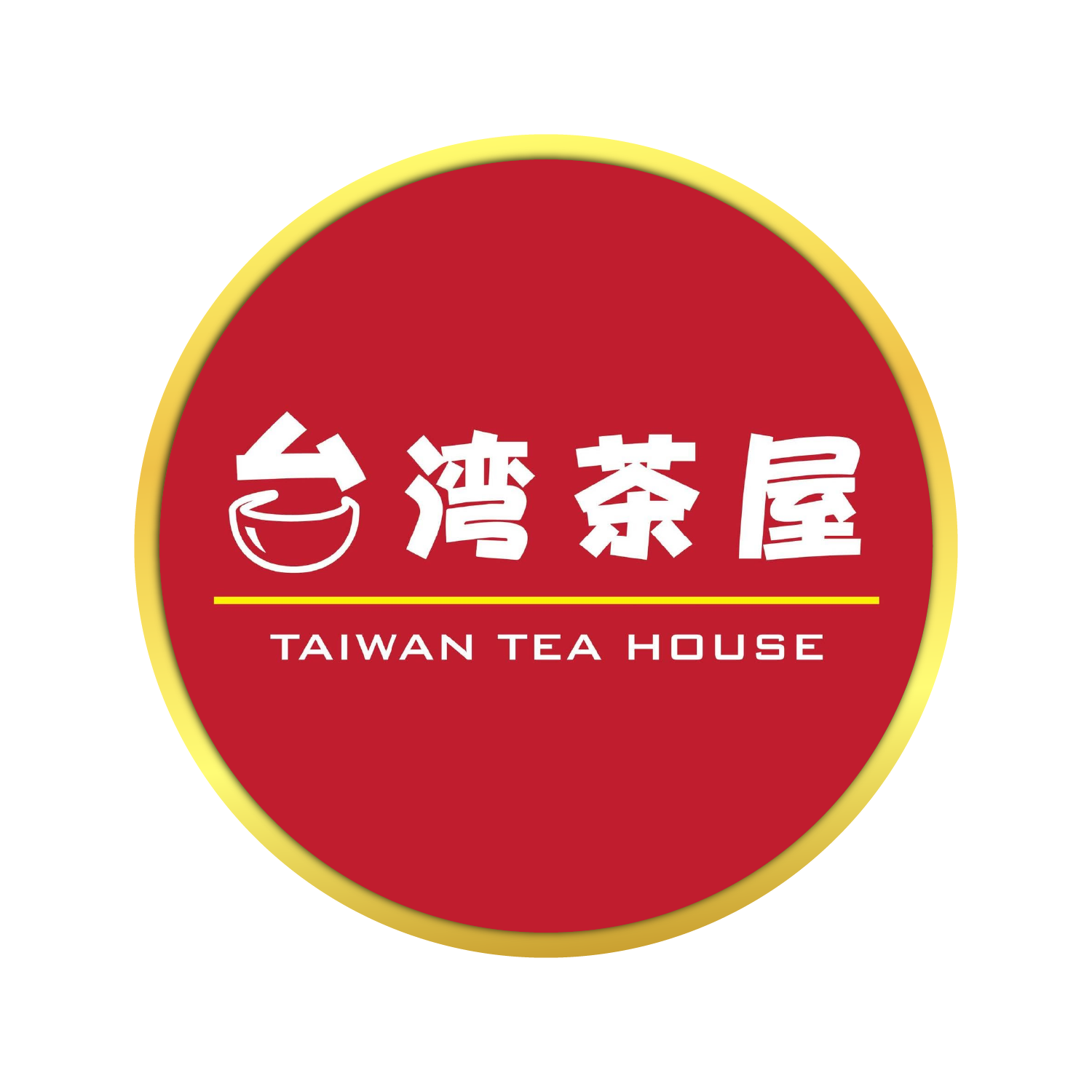 Taiwan Tea House 台湾茶屋